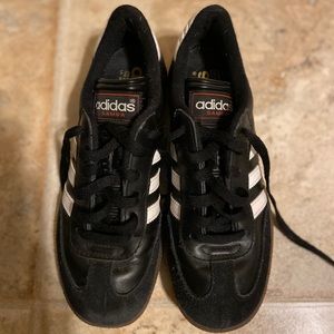 Adidas Samba Shoes